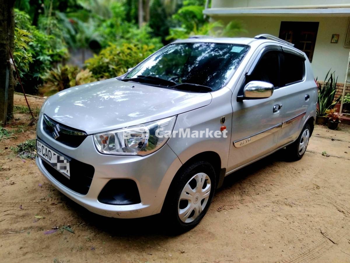 Slider Indicator Image 1