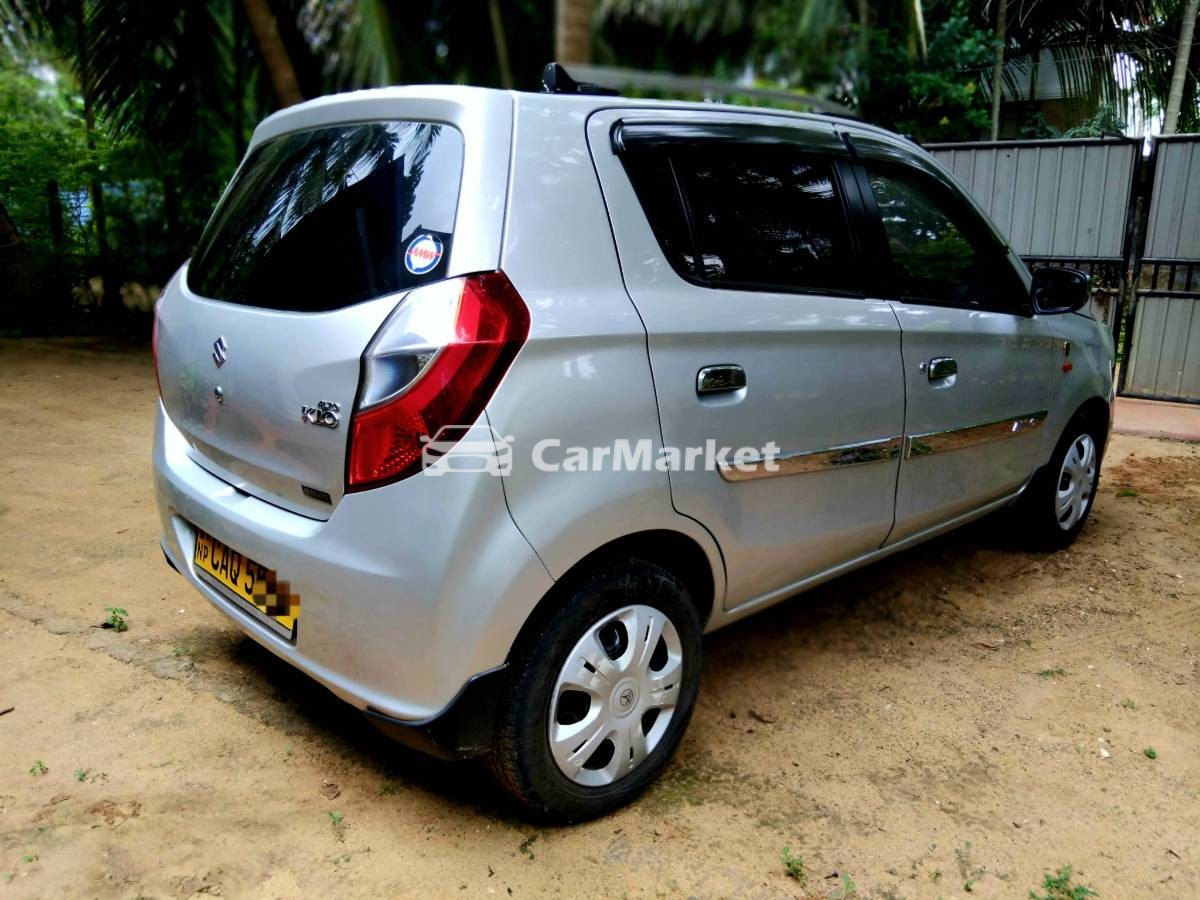 Slider Indicator Image 2