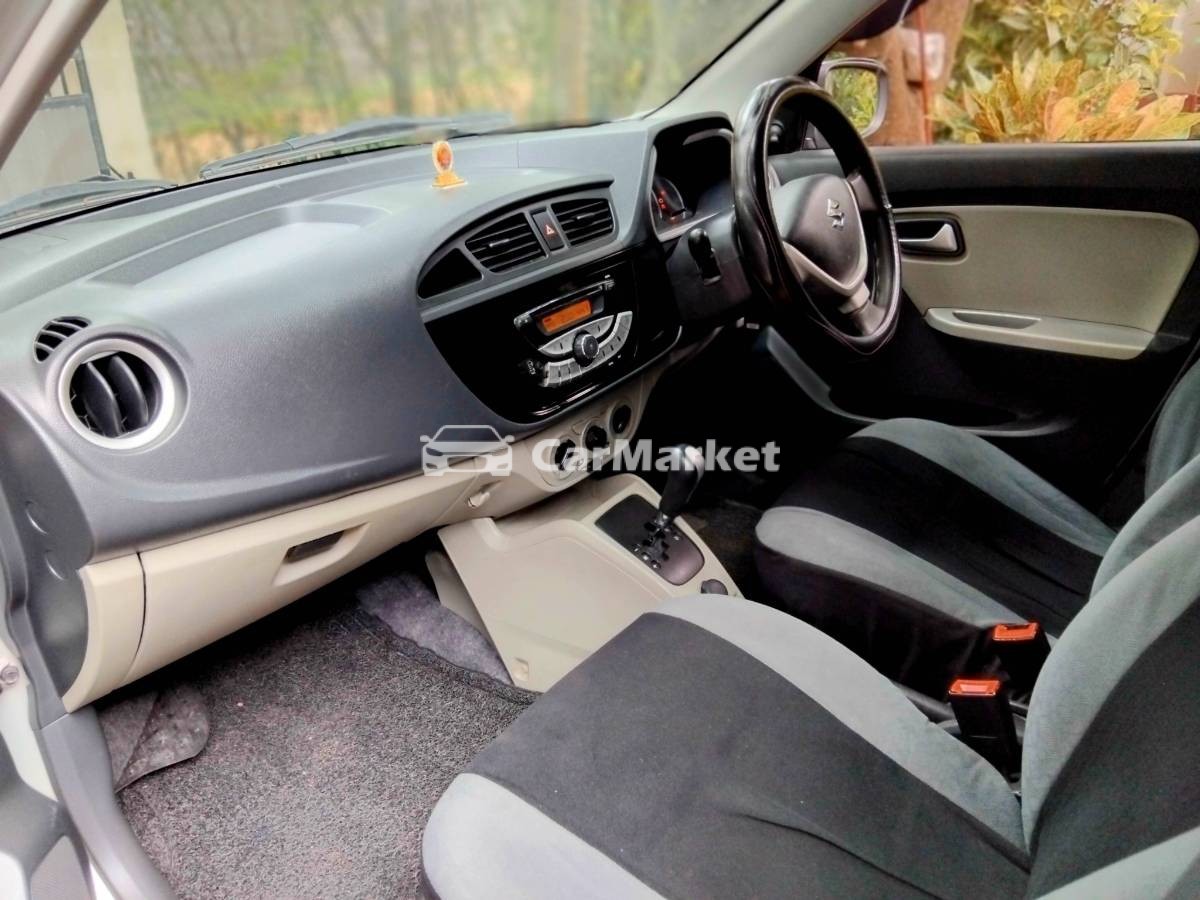 Slider Indicator Image 4