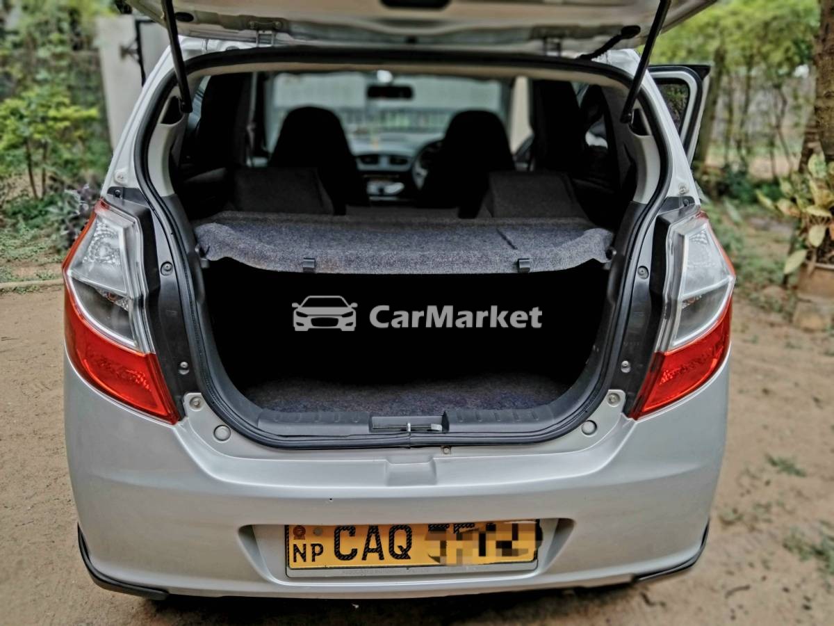 Slider Indicator Image 5