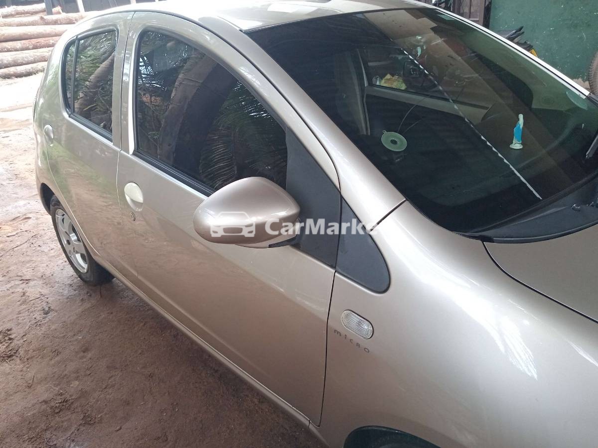 Slider Indicator Image 2