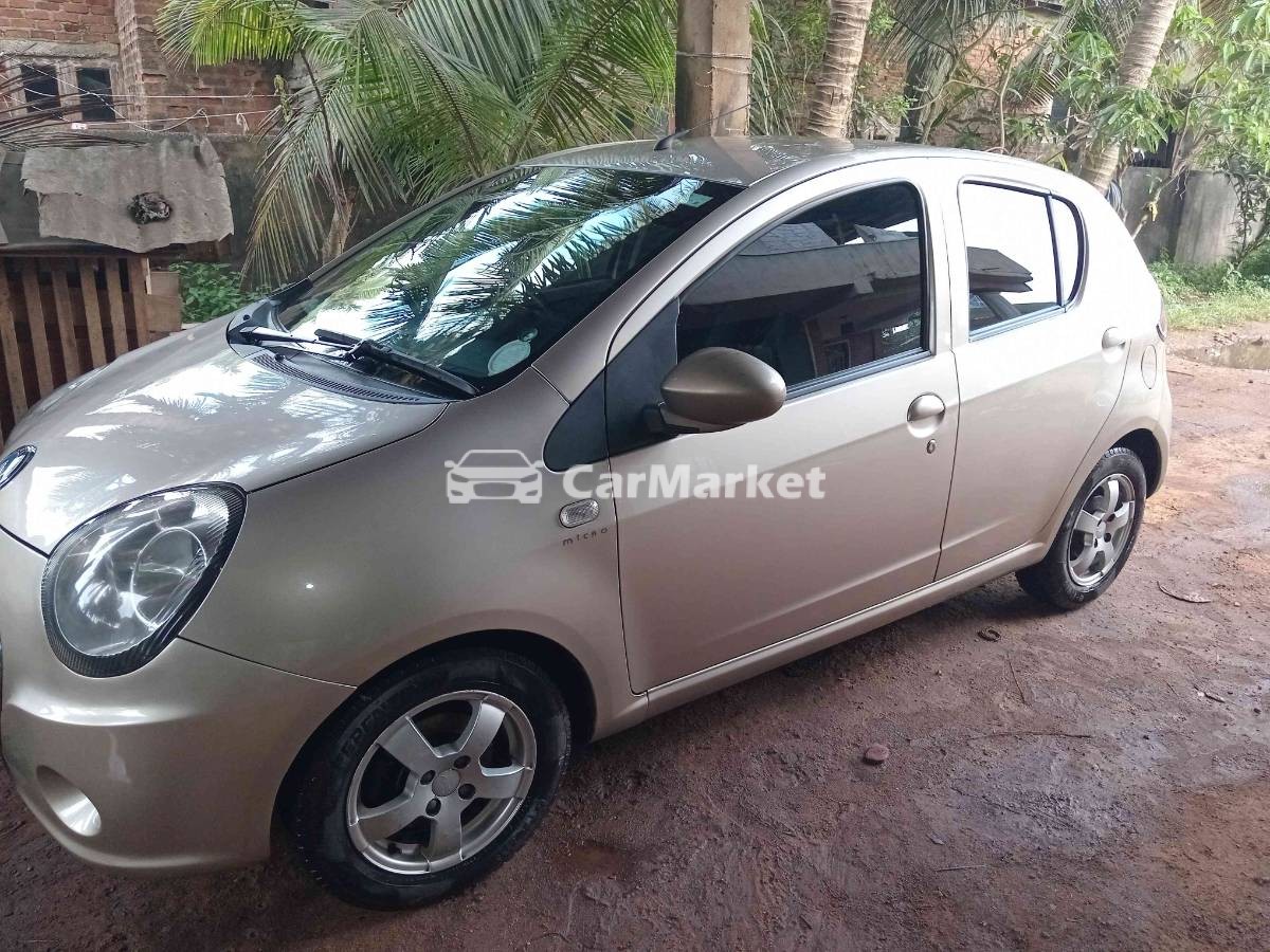 Slider Indicator Image 4