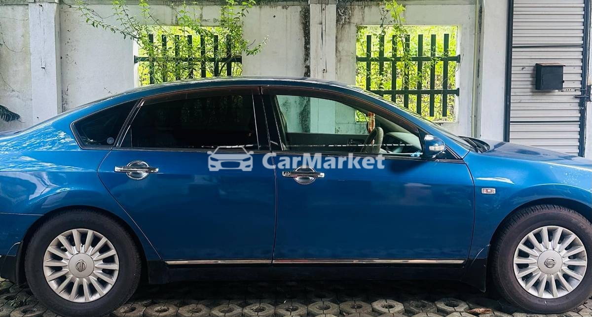 Slider Indicator Image 5