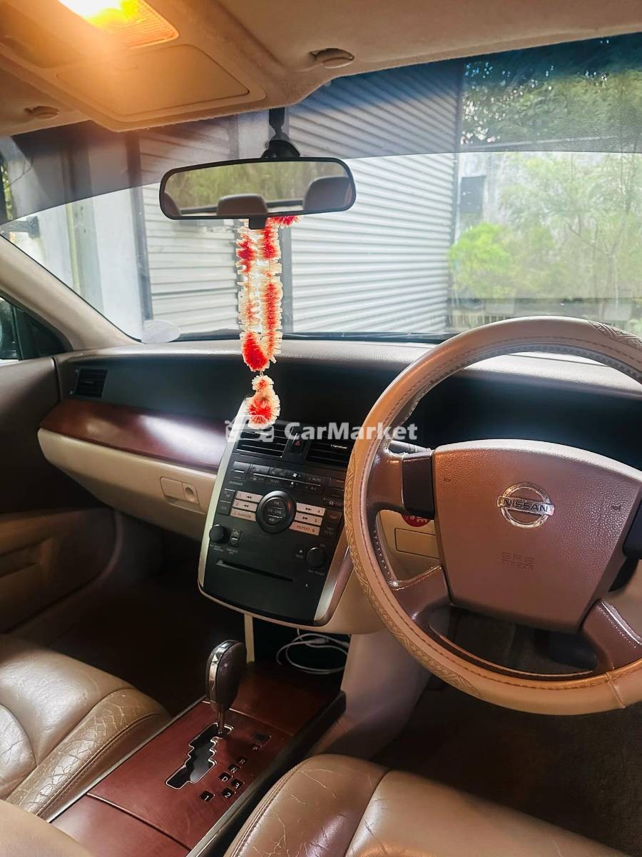 Slider Indicator Image 1