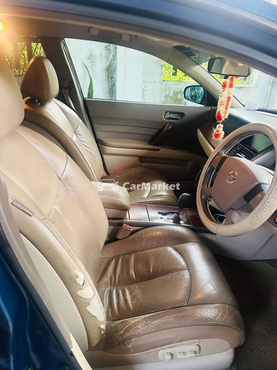 Slider Indicator Image 2