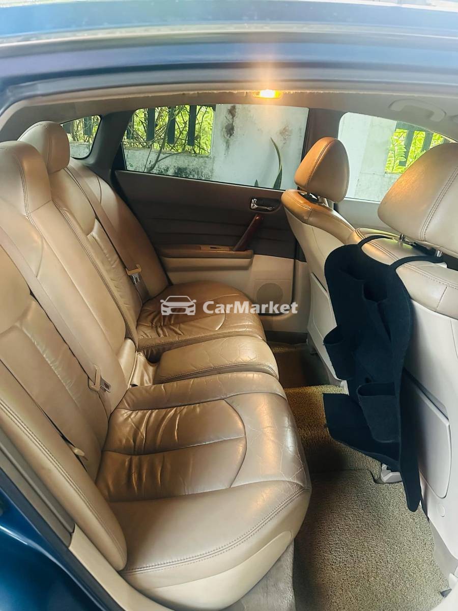 Slider Indicator Image 3