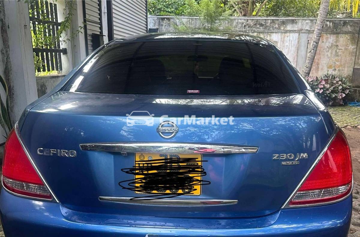 Slider Indicator Image 4