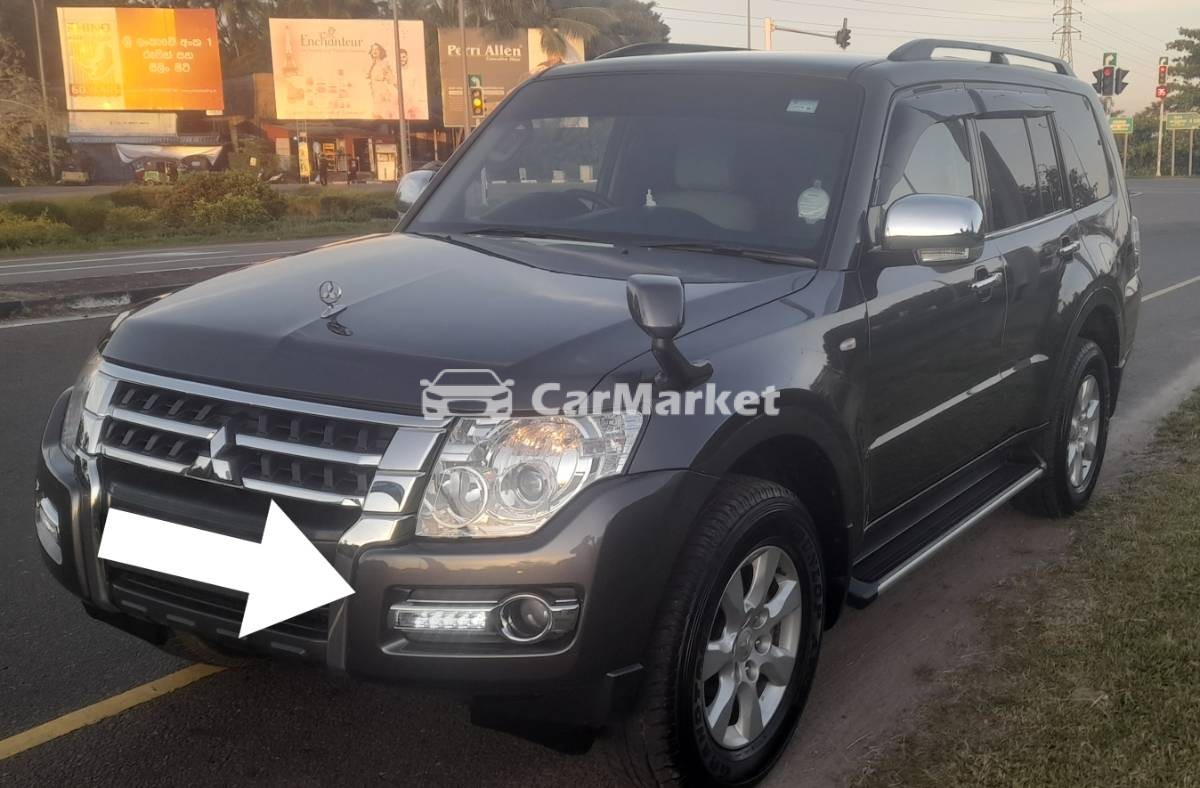 Slider Indicator Image 1