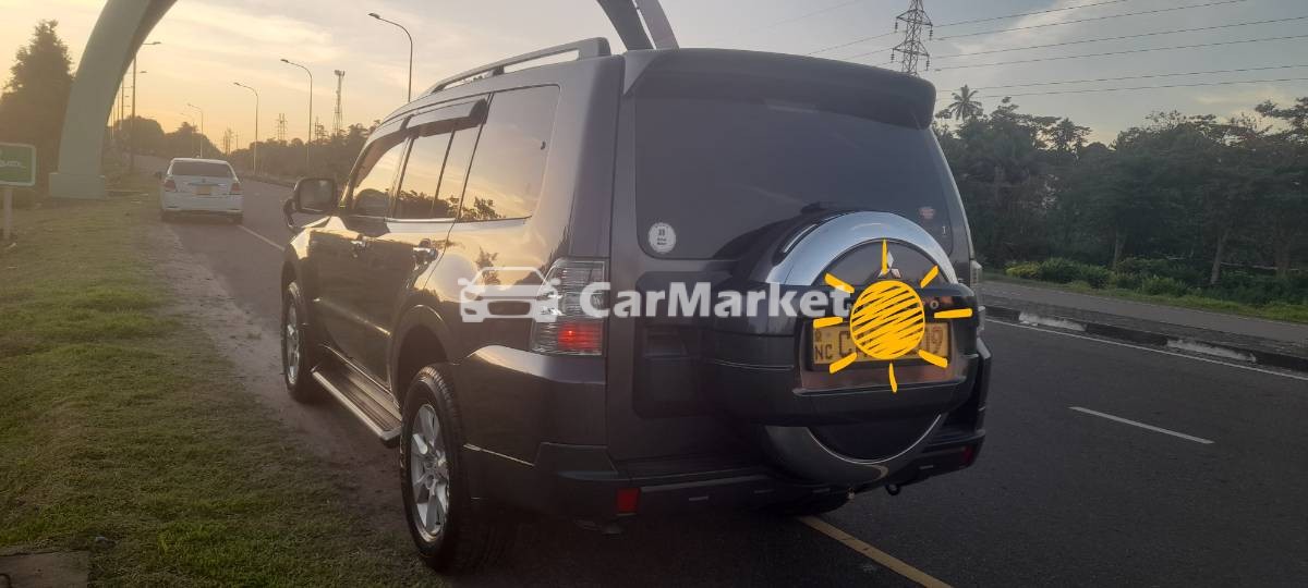 Slider Indicator Image 2