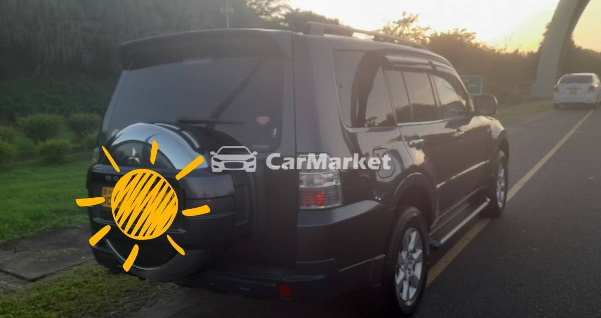 Slider Indicator Image 3