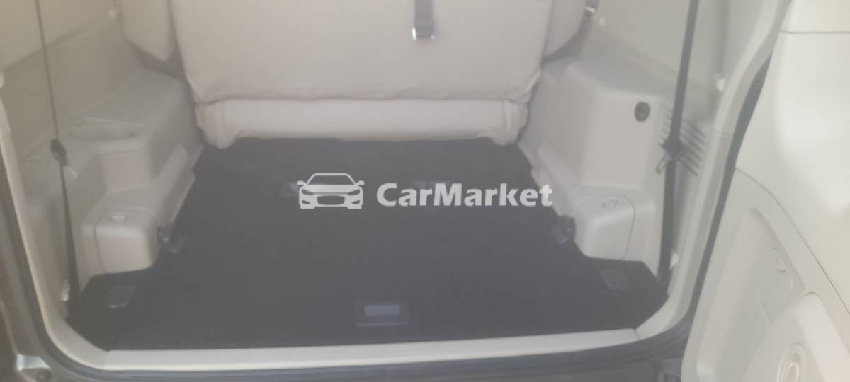 Slider Indicator Image 4