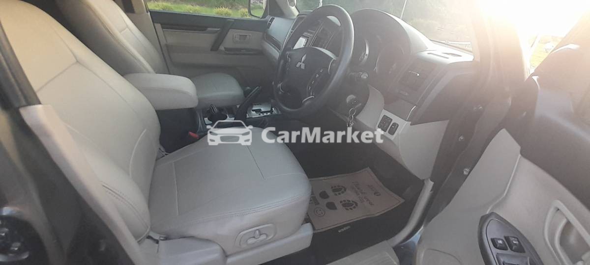 Slider Indicator Image 5