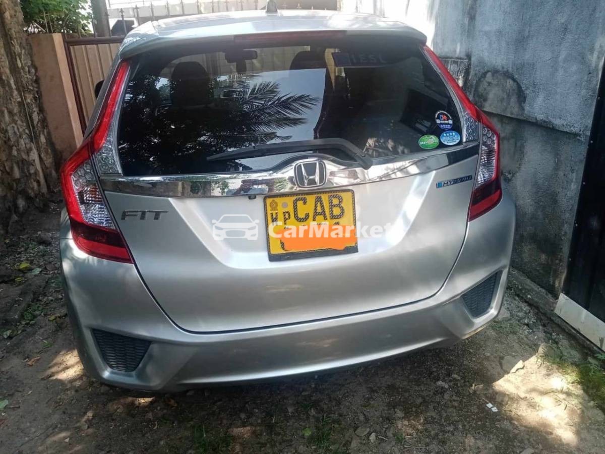 Slider Indicator Image 1