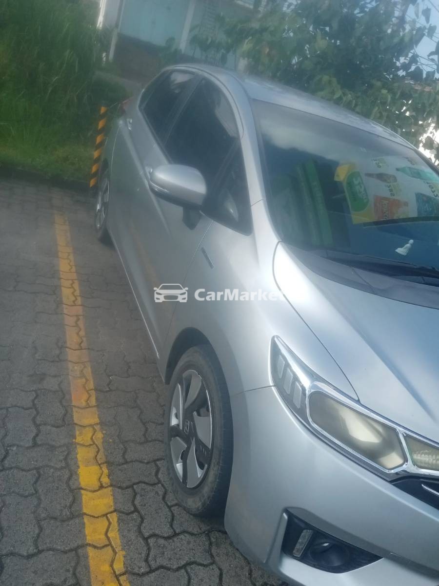 Slider Indicator Image 2