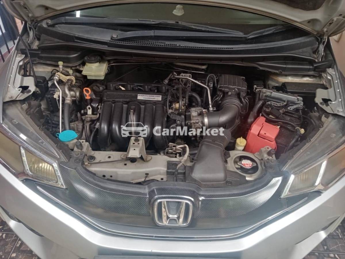 Slider Indicator Image 3