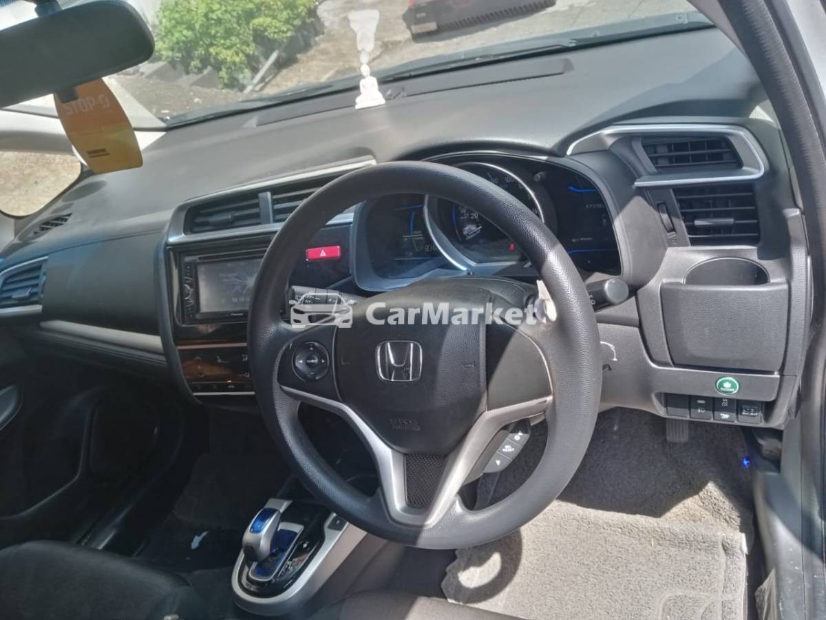 Slider Indicator Image 4