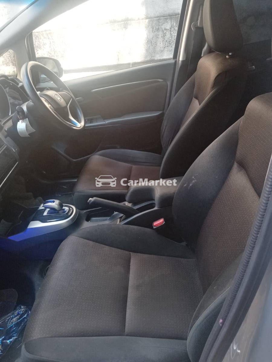 Slider Indicator Image 5