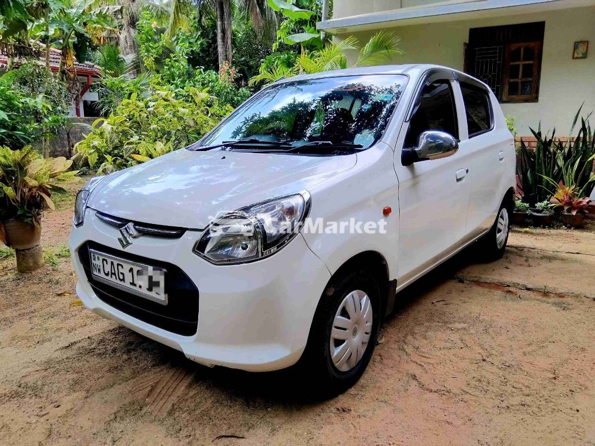 Slider Indicator Image 1