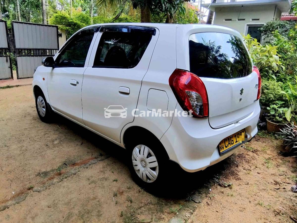 Slider Indicator Image 2