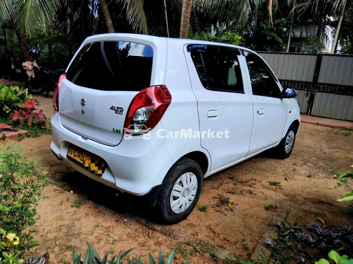 Slider Indicator Image 3