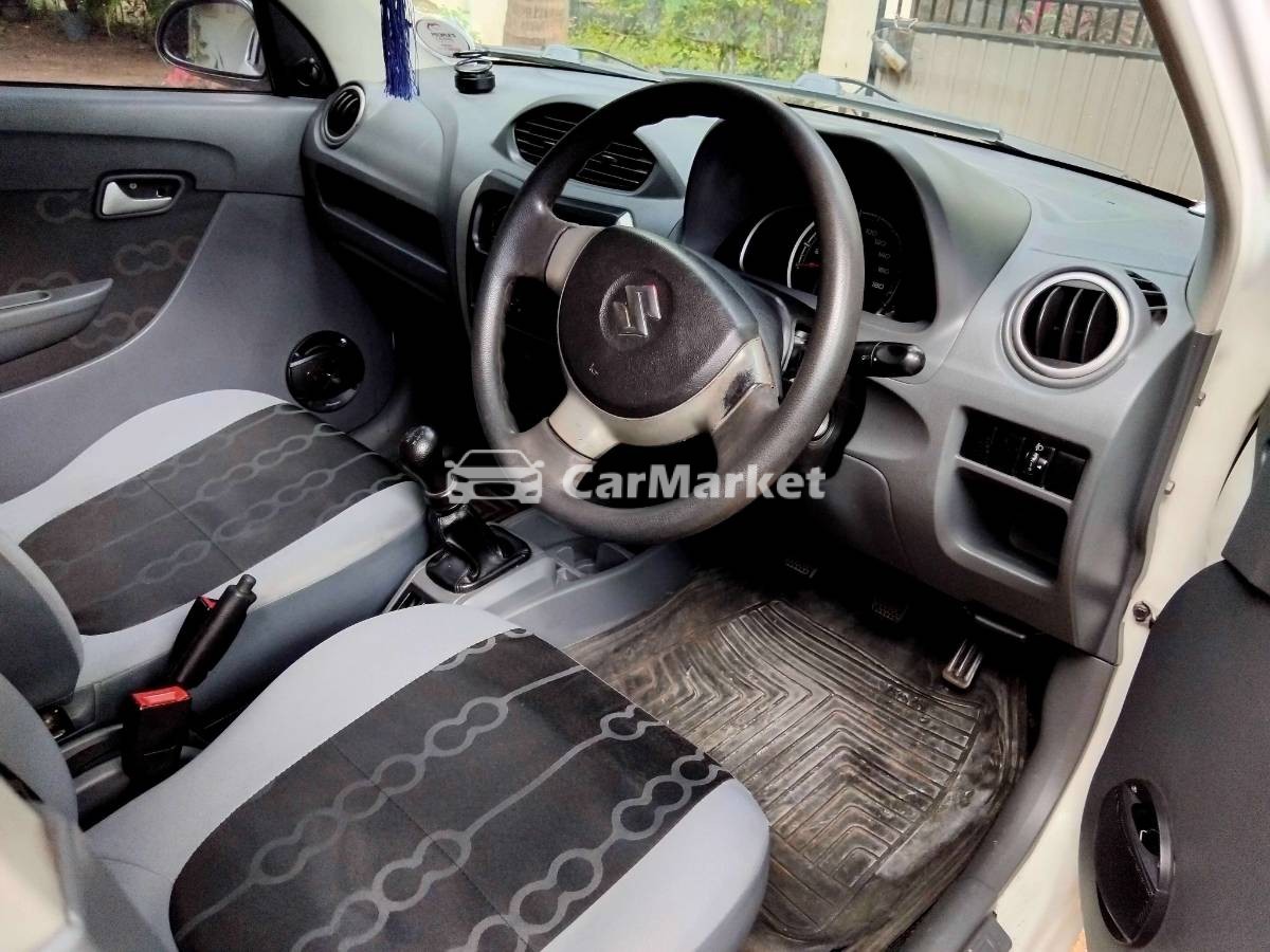 Slider Indicator Image 4