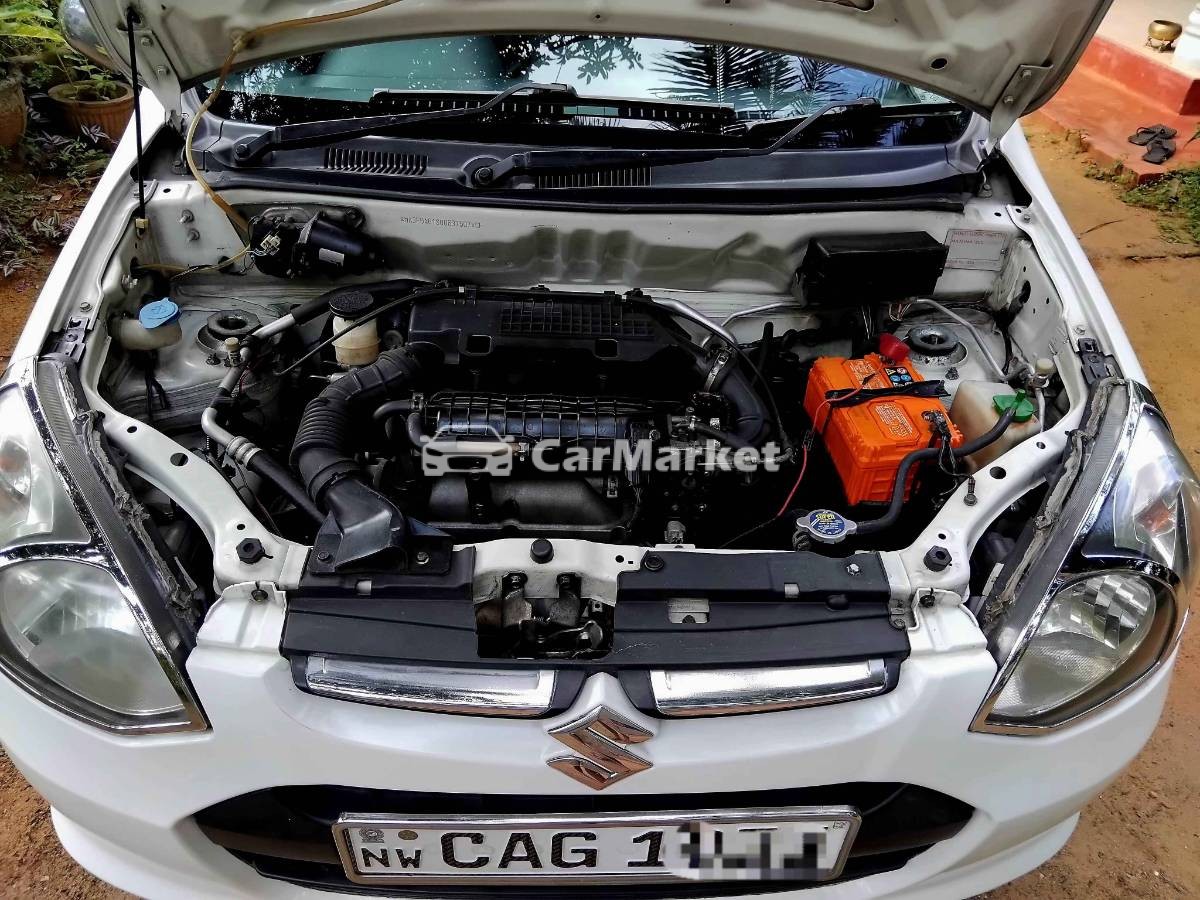 Slider Indicator Image 5