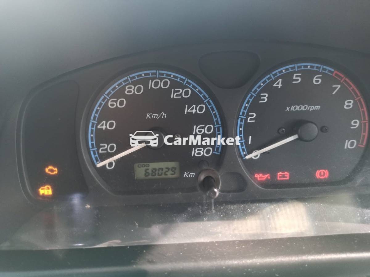 Slider Indicator Image 1