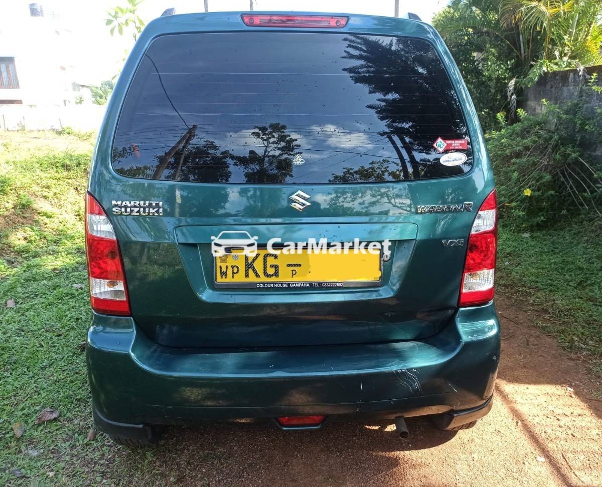 Slider Indicator Image 2