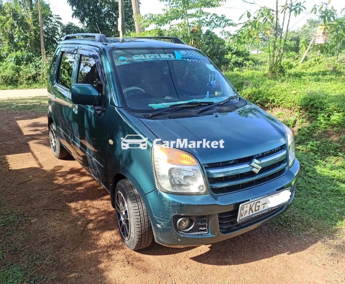 Slider Indicator Image 3