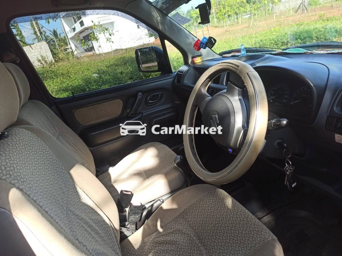 Slider Indicator Image 4