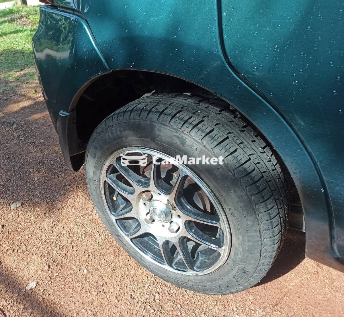 Slider Indicator Image 5