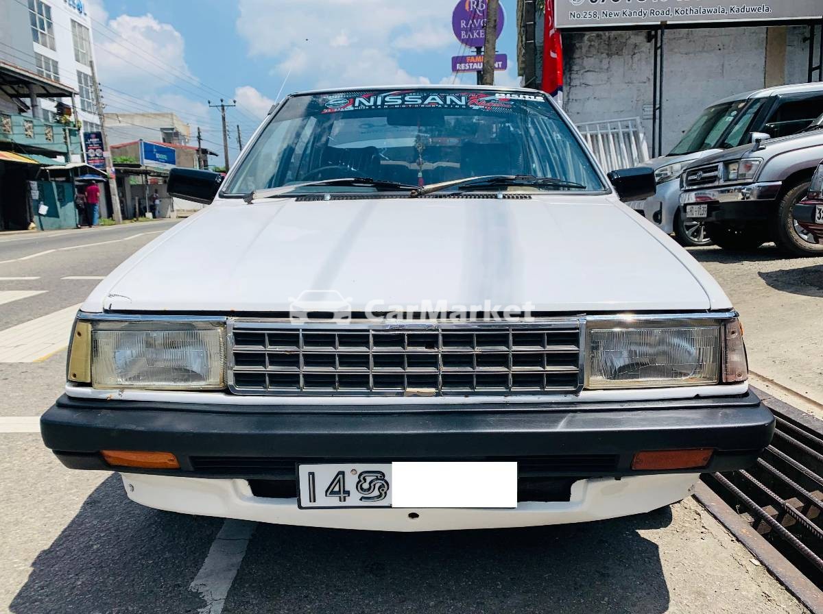 Slider Indicator Image 2