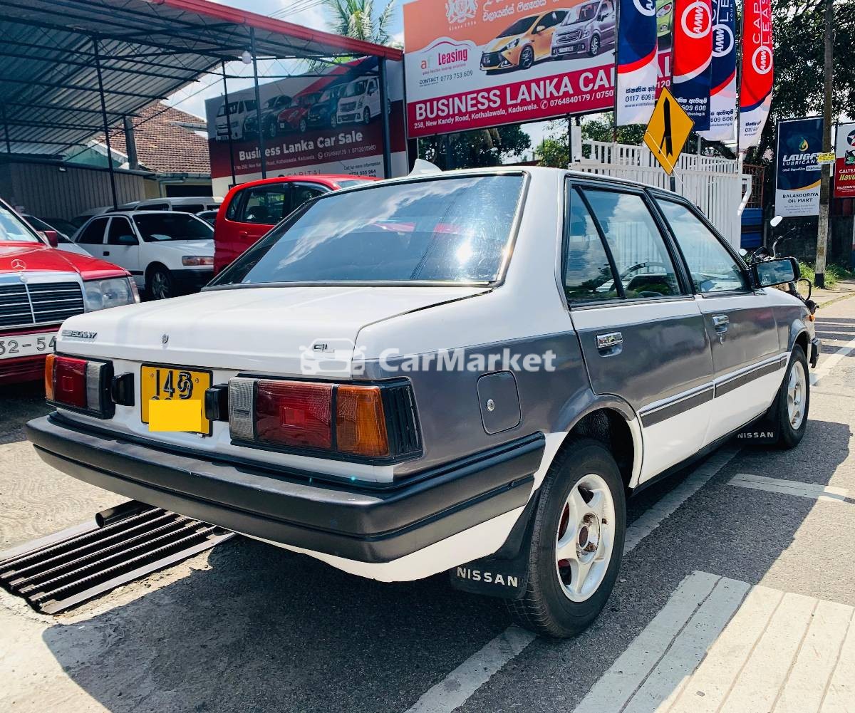 Slider Indicator Image 1