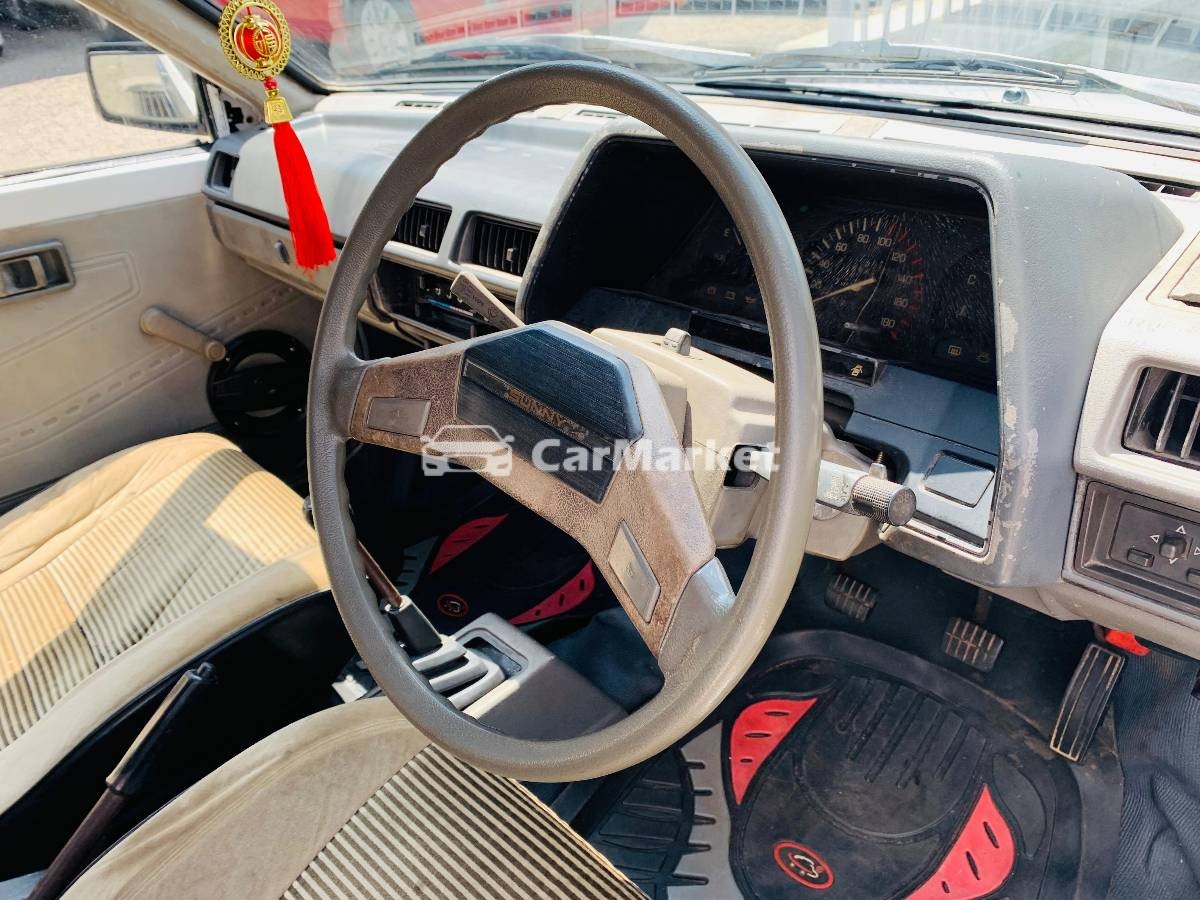 Slider Indicator Image 3