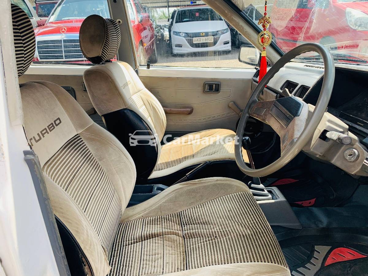 Slider Indicator Image 4