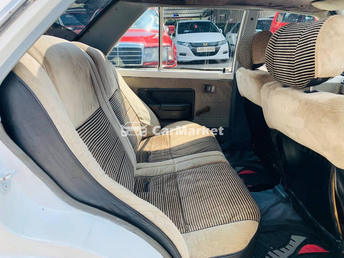 Slider Indicator Image 5