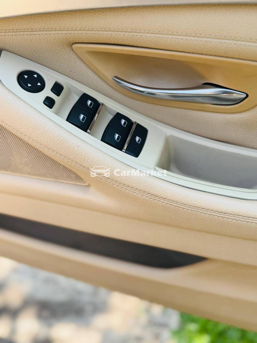 Slider Indicator Image 2