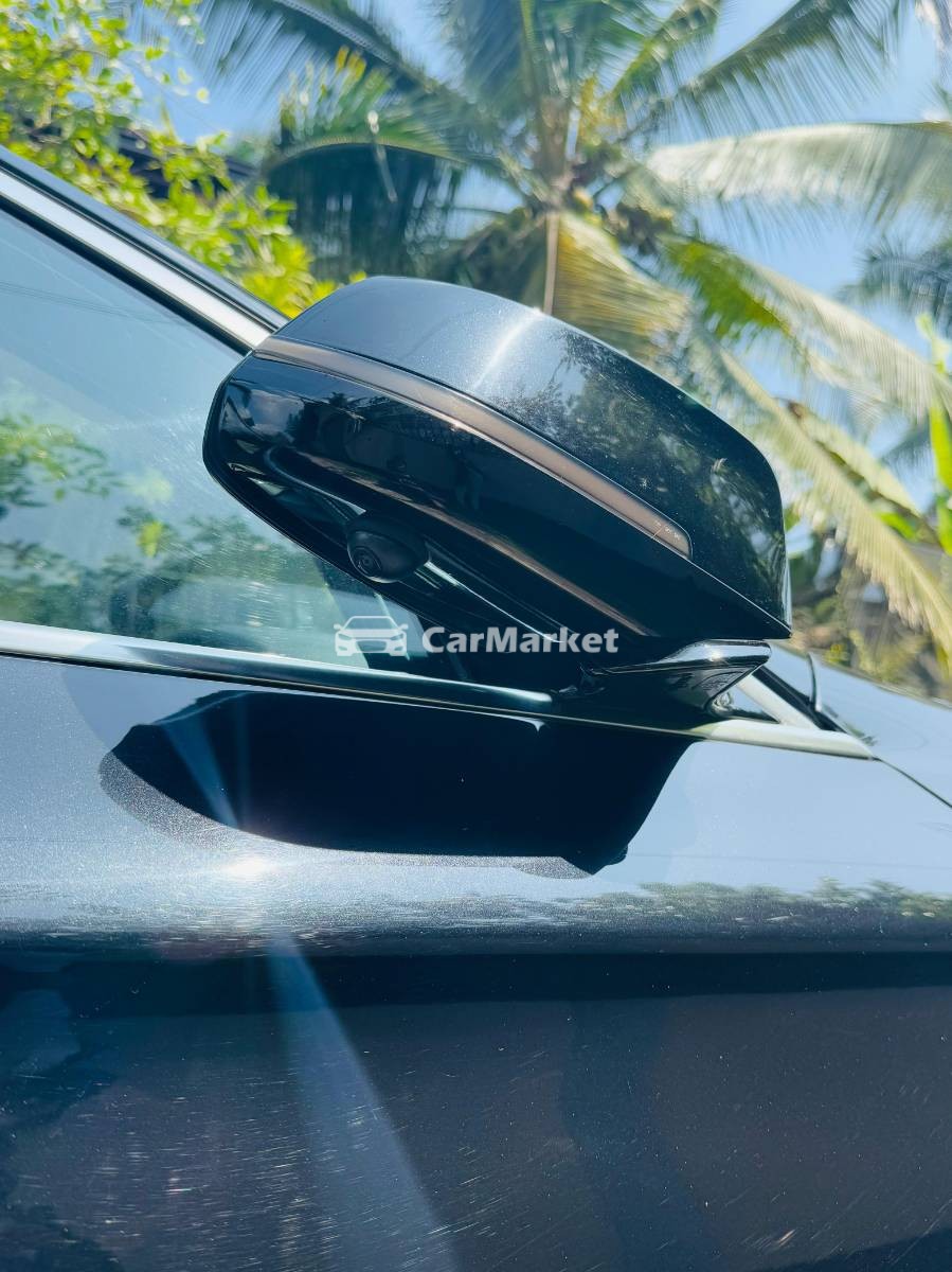 Slider Indicator Image 5