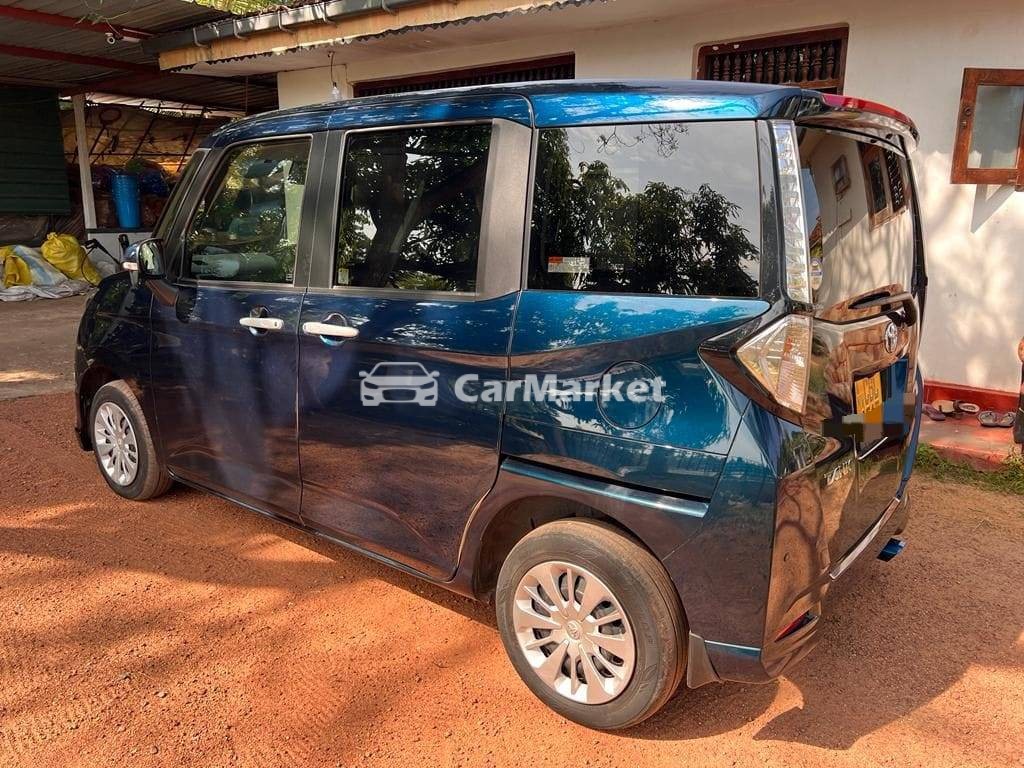 Slider Indicator Image 1