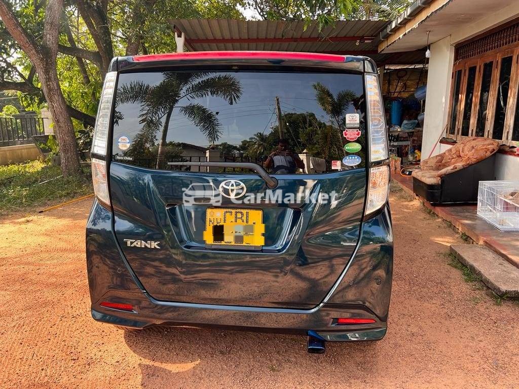 Slider Indicator Image 2