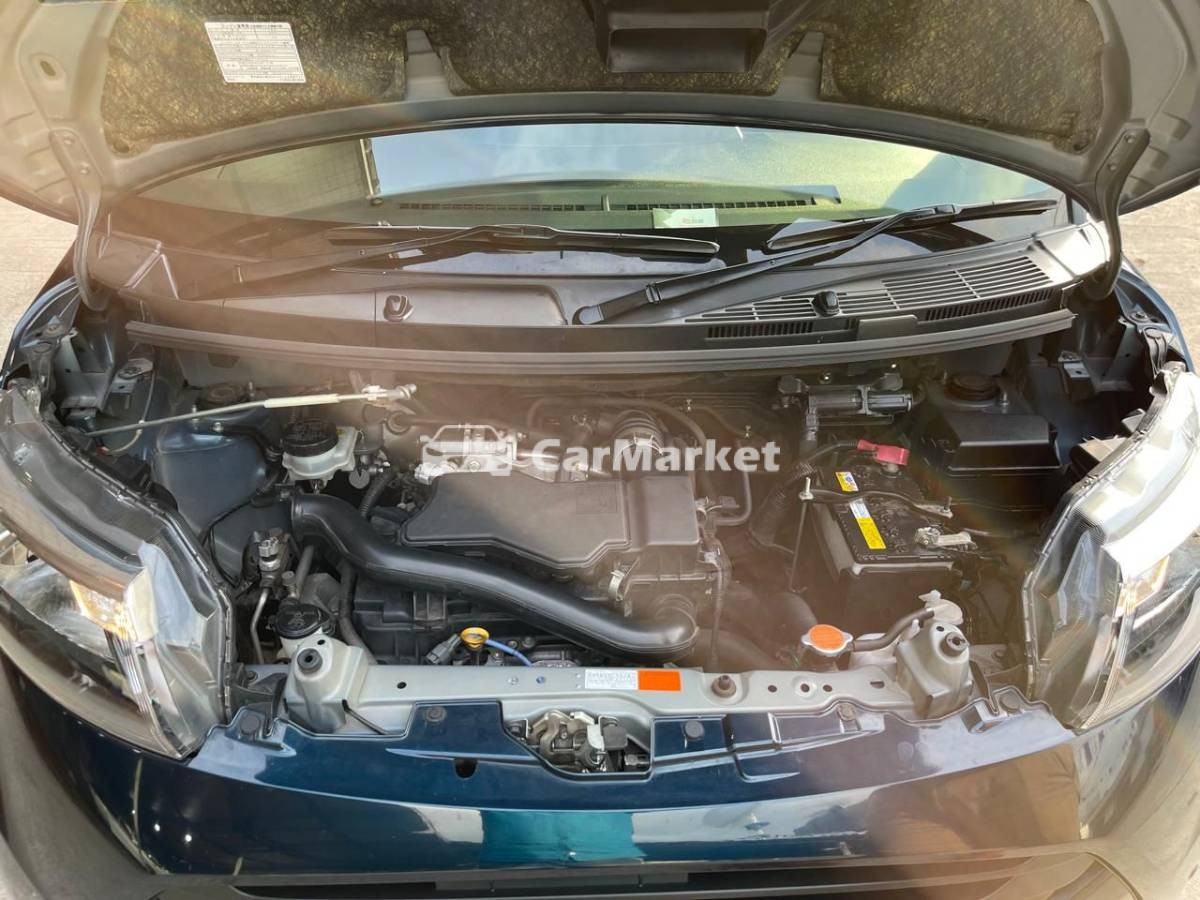 Slider Indicator Image 4