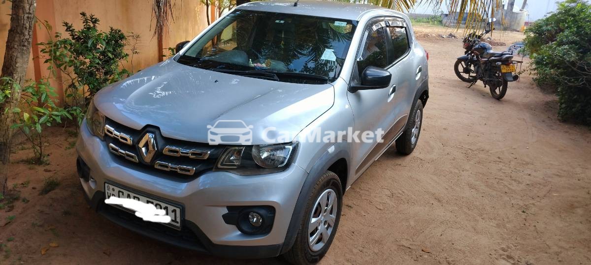 Slider Indicator Image 1