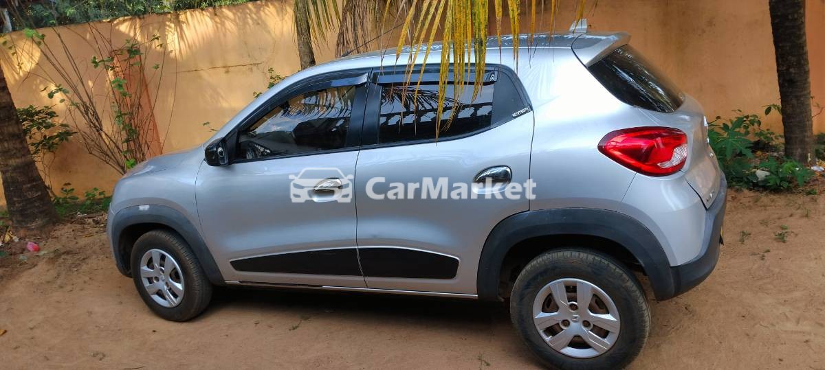 Slider Indicator Image 2