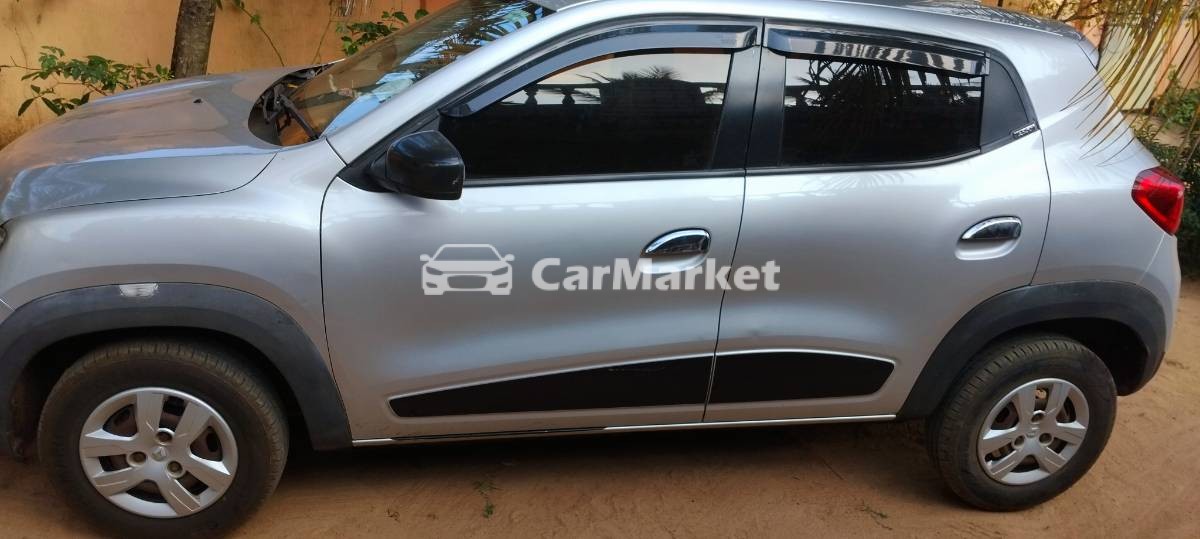 Slider Indicator Image 3