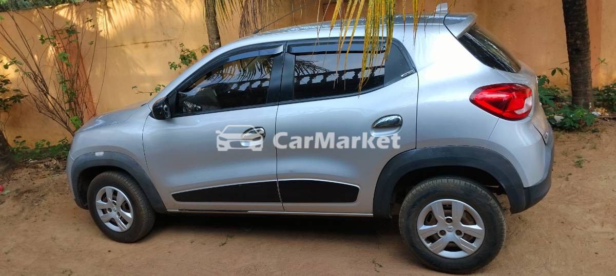 Slider Indicator Image 4