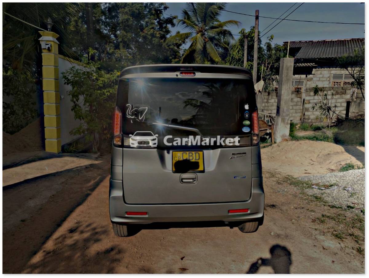 Slider Indicator Image 2