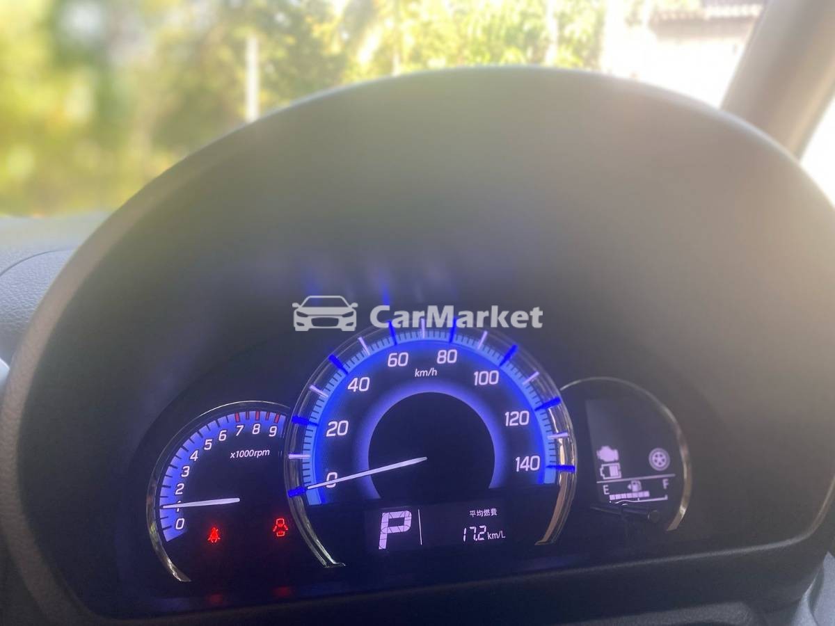 Slider Indicator Image 3