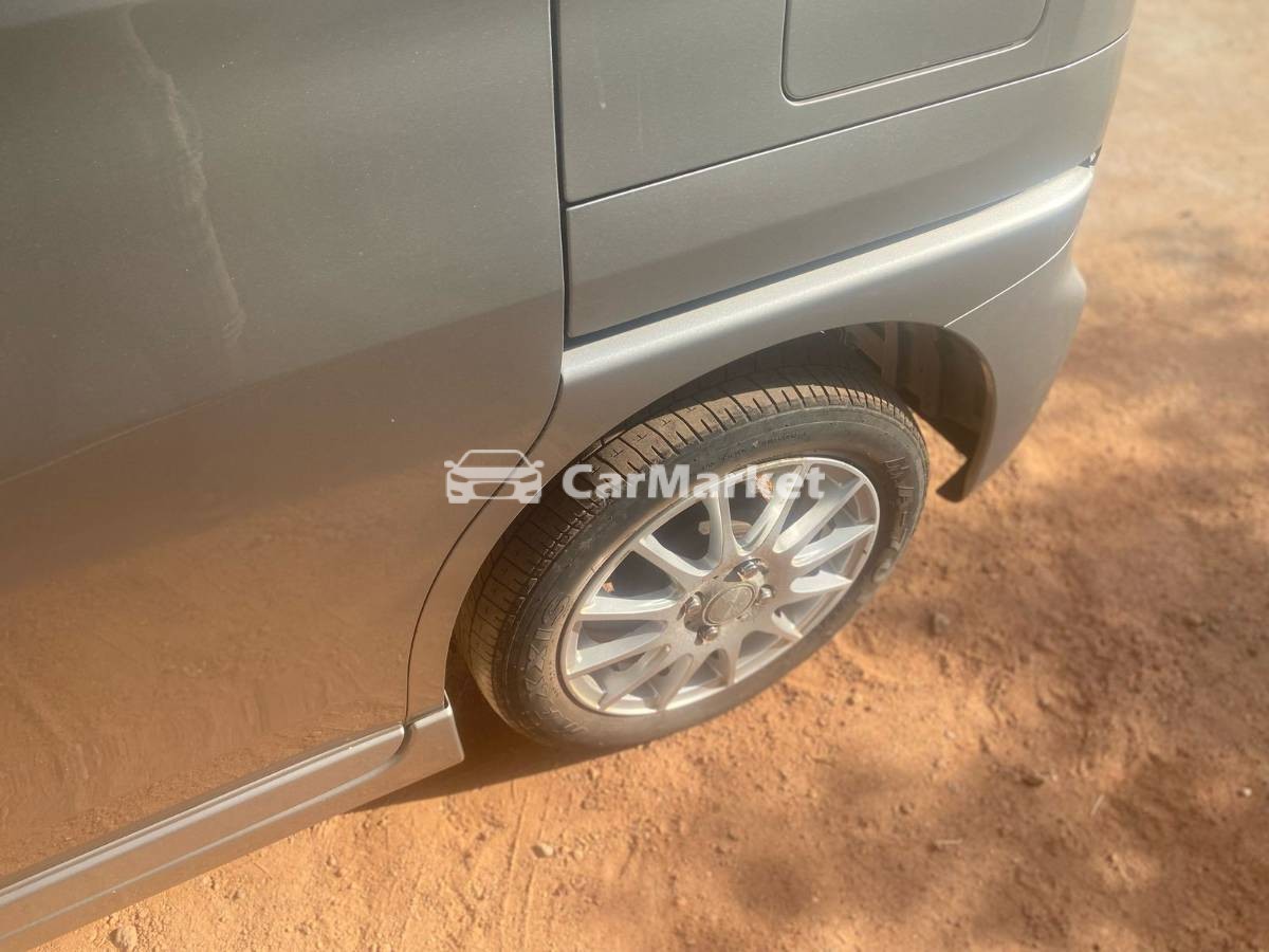 Slider Indicator Image 4