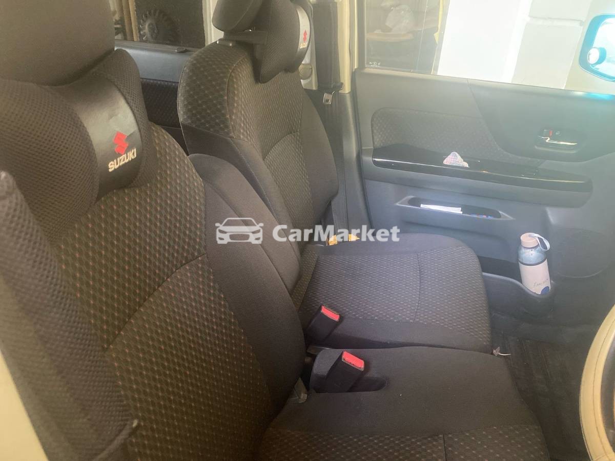 Slider Indicator Image 5