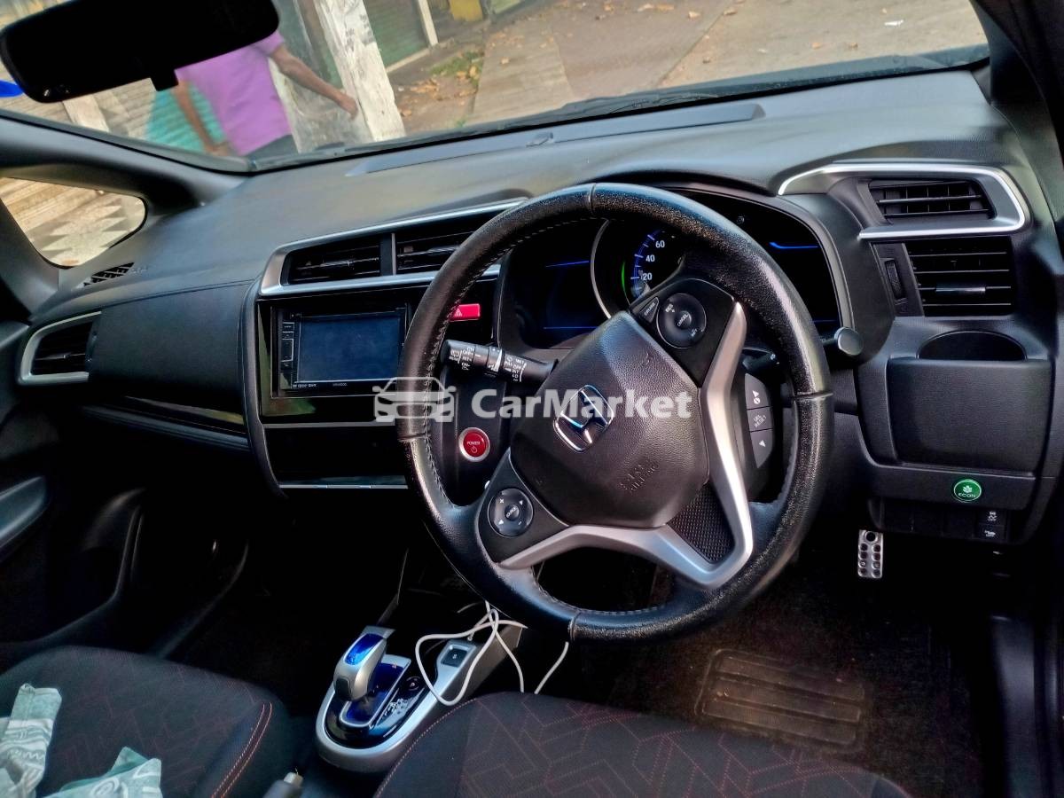 Slider Indicator Image 3